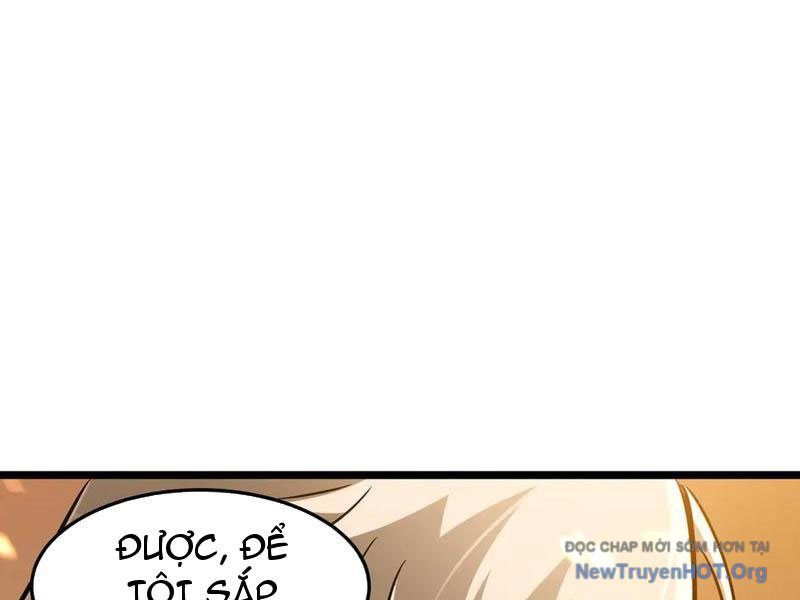 Dị Ngục Bạo Quân: Cái Bóng Của Ta Có Thể Tiến Hóa Vô Hạn - Chapter 30 - Page 112