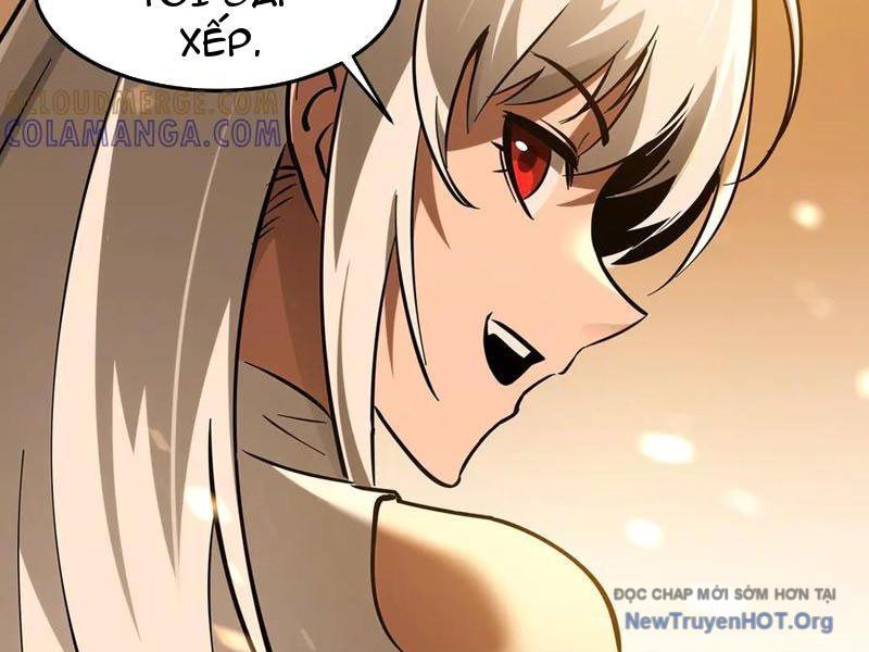 Dị Ngục Bạo Quân: Cái Bóng Của Ta Có Thể Tiến Hóa Vô Hạn - Chapter 30 - Page 113