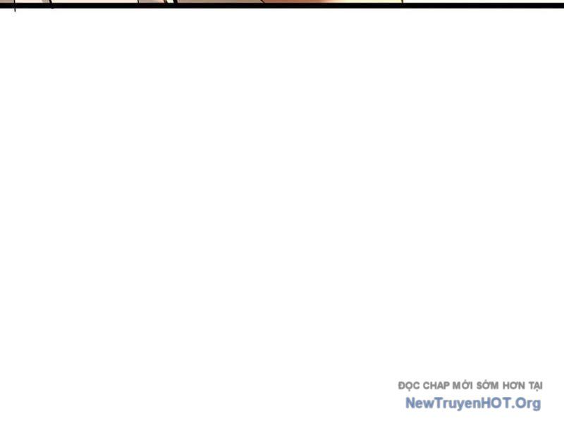 Dị Ngục Bạo Quân: Cái Bóng Của Ta Có Thể Tiến Hóa Vô Hạn - Chapter 30 - Page 114