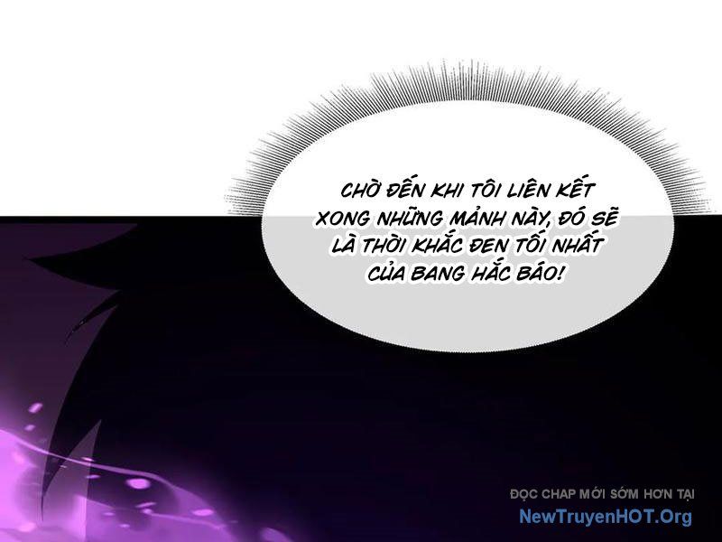 Dị Ngục Bạo Quân: Cái Bóng Của Ta Có Thể Tiến Hóa Vô Hạn - Chapter 30 - Page 115
