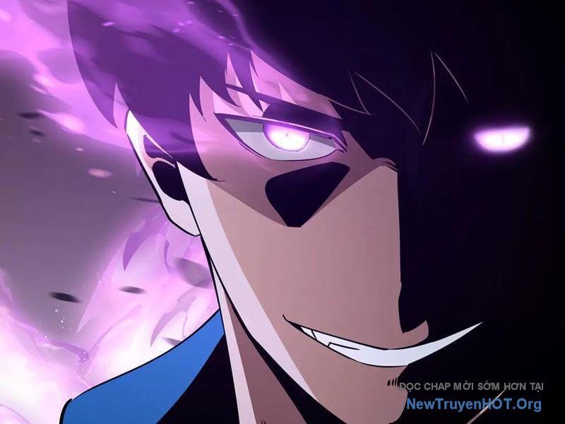 Dị Ngục Bạo Quân: Cái Bóng Của Ta Có Thể Tiến Hóa Vô Hạn - Chapter 30 - Page 116