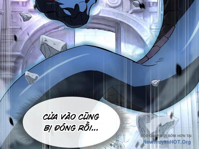 Dị Ngục Bạo Quân: Cái Bóng Của Ta Có Thể Tiến Hóa Vô Hạn - Chapter 30 - Page 12