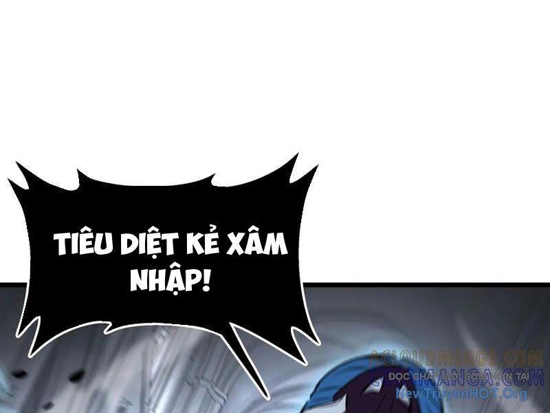 Dị Ngục Bạo Quân: Cái Bóng Của Ta Có Thể Tiến Hóa Vô Hạn - Chapter 30 - Page 14