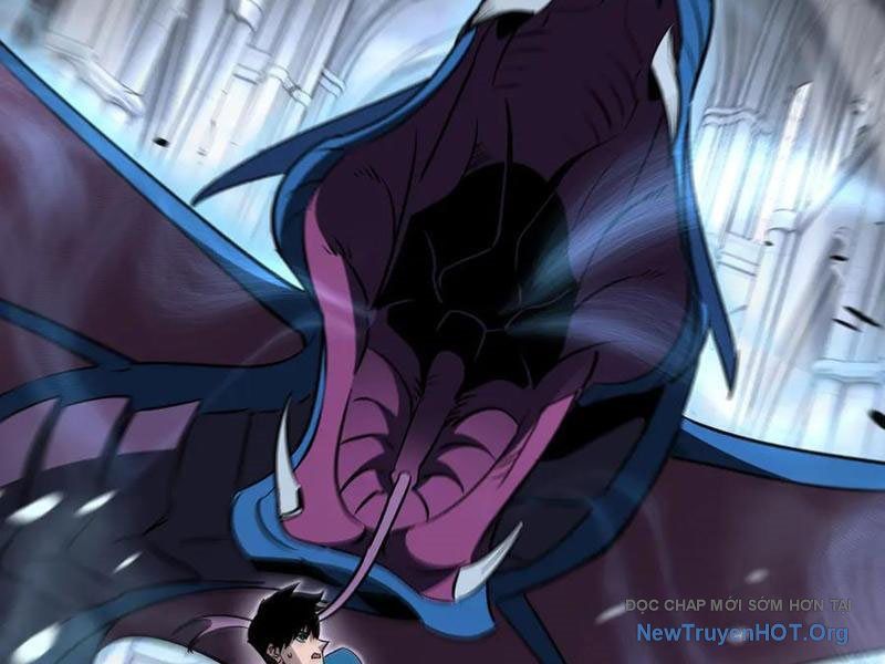 Dị Ngục Bạo Quân: Cái Bóng Của Ta Có Thể Tiến Hóa Vô Hạn - Chapter 30 - Page 15