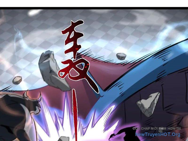 Dị Ngục Bạo Quân: Cái Bóng Của Ta Có Thể Tiến Hóa Vô Hạn - Chapter 30 - Page 18