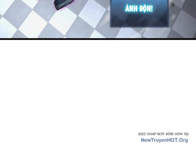 Dị Ngục Bạo Quân: Cái Bóng Của Ta Có Thể Tiến Hóa Vô Hạn - Chapter 30 - Page 20