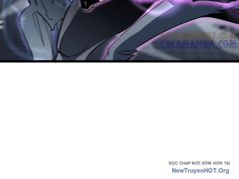 Dị Ngục Bạo Quân: Cái Bóng Của Ta Có Thể Tiến Hóa Vô Hạn - Chapter 30 - Page 23