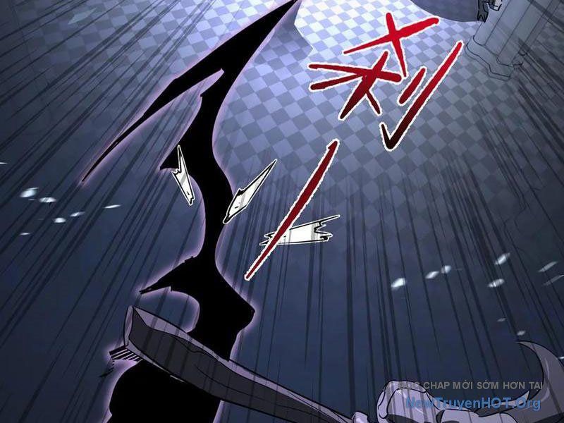 Dị Ngục Bạo Quân: Cái Bóng Của Ta Có Thể Tiến Hóa Vô Hạn - Chapter 30 - Page 26
