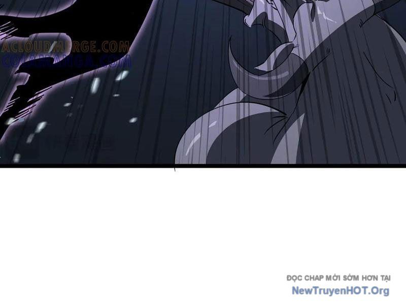 Dị Ngục Bạo Quân: Cái Bóng Của Ta Có Thể Tiến Hóa Vô Hạn - Chapter 30 - Page 27