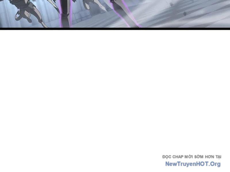 Dị Ngục Bạo Quân: Cái Bóng Của Ta Có Thể Tiến Hóa Vô Hạn - Chapter 30 - Page 3