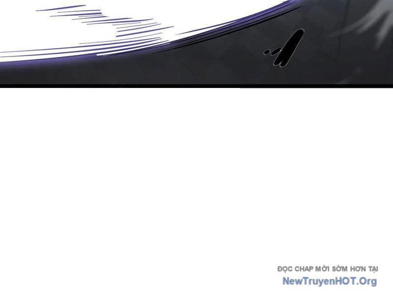 Dị Ngục Bạo Quân: Cái Bóng Của Ta Có Thể Tiến Hóa Vô Hạn - Chapter 30 - Page 31