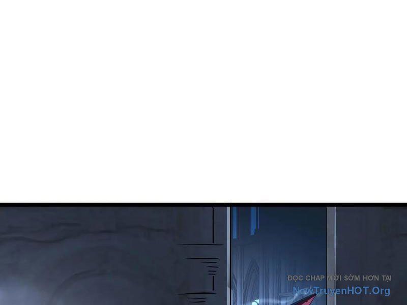 Dị Ngục Bạo Quân: Cái Bóng Của Ta Có Thể Tiến Hóa Vô Hạn - Chapter 30 - Page 32