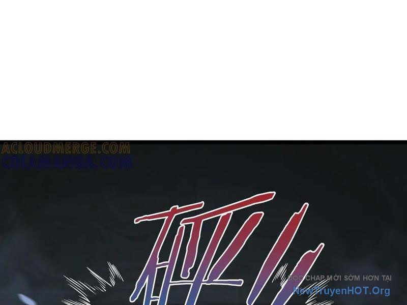 Dị Ngục Bạo Quân: Cái Bóng Của Ta Có Thể Tiến Hóa Vô Hạn - Chapter 30 - Page 35