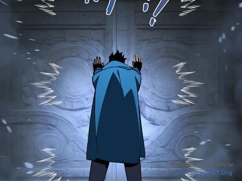 Dị Ngục Bạo Quân: Cái Bóng Của Ta Có Thể Tiến Hóa Vô Hạn - Chapter 30 - Page 36