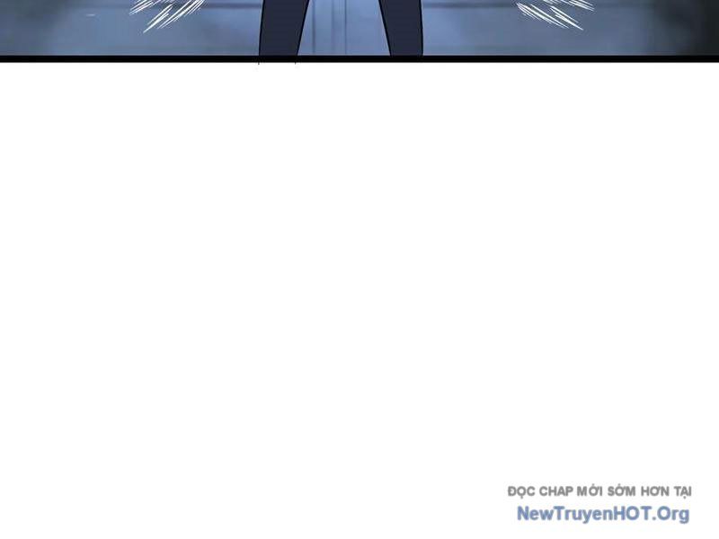 Dị Ngục Bạo Quân: Cái Bóng Của Ta Có Thể Tiến Hóa Vô Hạn - Chapter 30 - Page 37