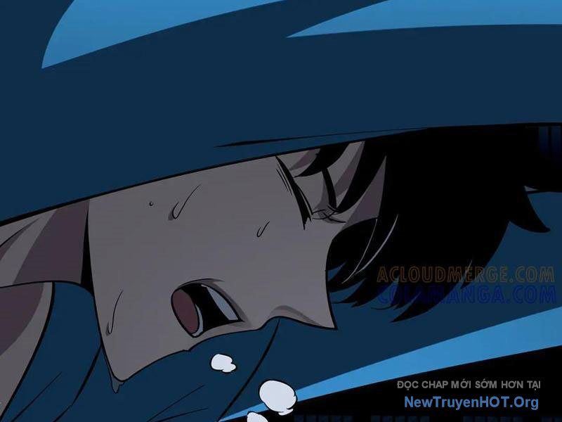 Dị Ngục Bạo Quân: Cái Bóng Của Ta Có Thể Tiến Hóa Vô Hạn - Chapter 30 - Page 39
