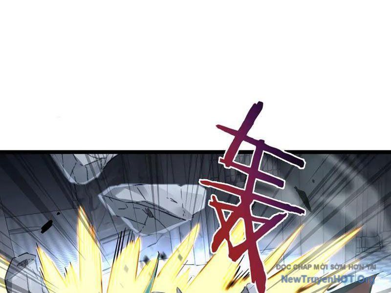 Dị Ngục Bạo Quân: Cái Bóng Của Ta Có Thể Tiến Hóa Vô Hạn - Chapter 30 - Page 4