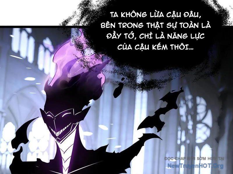 Dị Ngục Bạo Quân: Cái Bóng Của Ta Có Thể Tiến Hóa Vô Hạn - Chapter 30 - Page 42