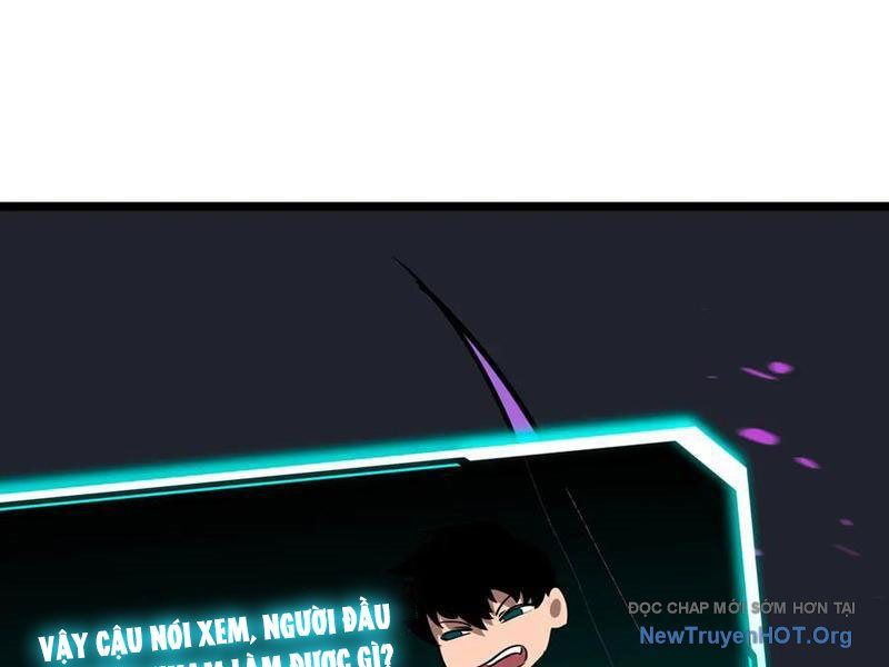 Dị Ngục Bạo Quân: Cái Bóng Của Ta Có Thể Tiến Hóa Vô Hạn - Chapter 30 - Page 45