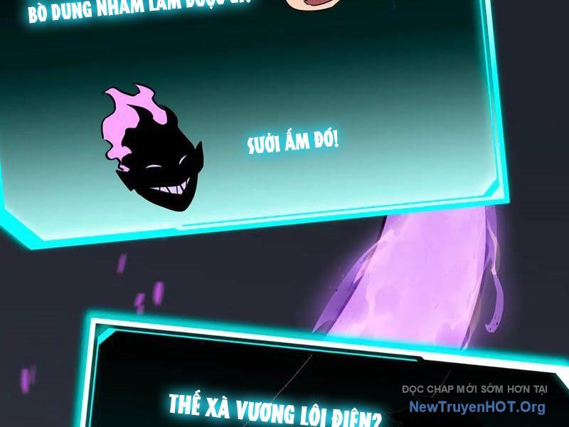 Dị Ngục Bạo Quân: Cái Bóng Của Ta Có Thể Tiến Hóa Vô Hạn - Chapter 30 - Page 46