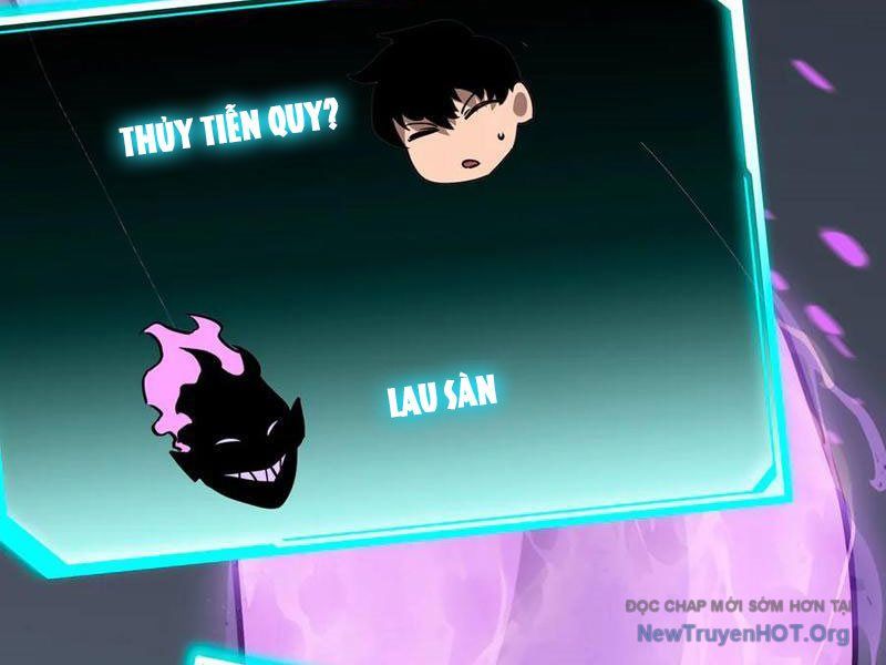 Dị Ngục Bạo Quân: Cái Bóng Của Ta Có Thể Tiến Hóa Vô Hạn - Chapter 30 - Page 48