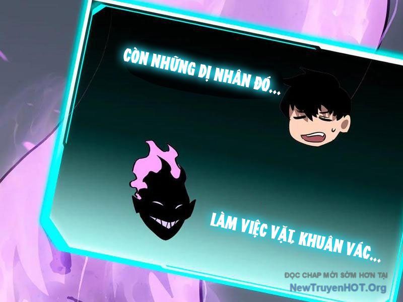 Dị Ngục Bạo Quân: Cái Bóng Của Ta Có Thể Tiến Hóa Vô Hạn - Chapter 30 - Page 49