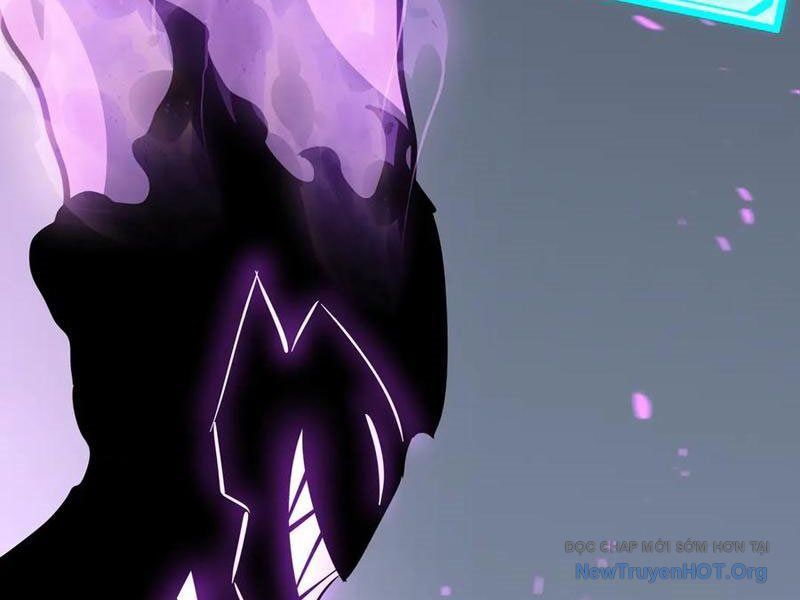 Dị Ngục Bạo Quân: Cái Bóng Của Ta Có Thể Tiến Hóa Vô Hạn - Chapter 30 - Page 50
