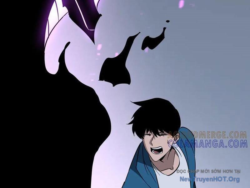 Dị Ngục Bạo Quân: Cái Bóng Của Ta Có Thể Tiến Hóa Vô Hạn - Chapter 30 - Page 51