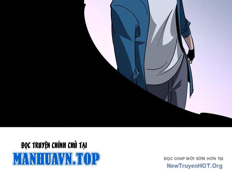 Dị Ngục Bạo Quân: Cái Bóng Của Ta Có Thể Tiến Hóa Vô Hạn - Chapter 30 - Page 52