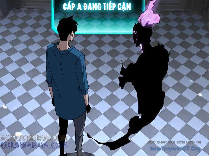 Dị Ngục Bạo Quân: Cái Bóng Của Ta Có Thể Tiến Hóa Vô Hạn - Chapter 30 - Page 55