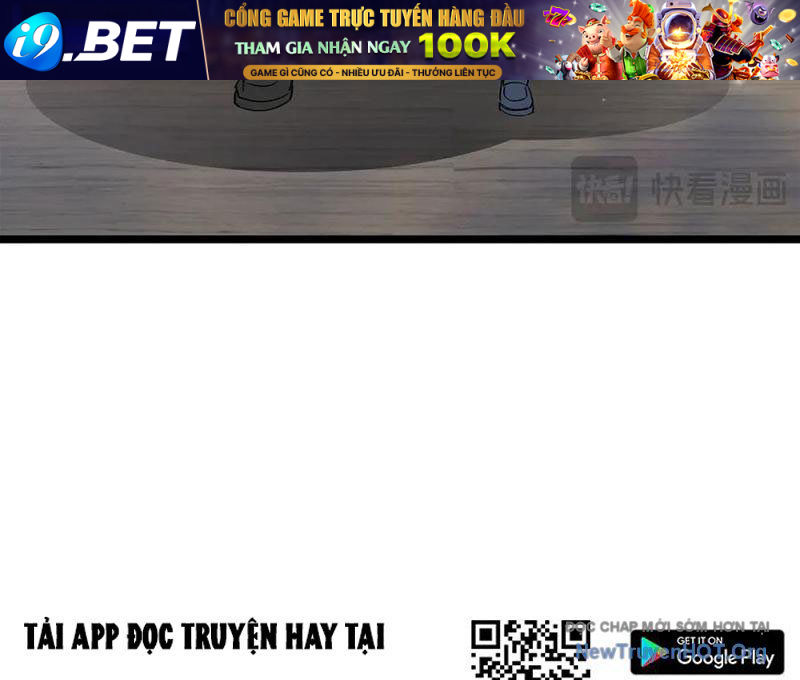 Dị Ngục Bạo Quân: Cái Bóng Của Ta Có Thể Tiến Hóa Vô Hạn - Chapter 30 - Page 59