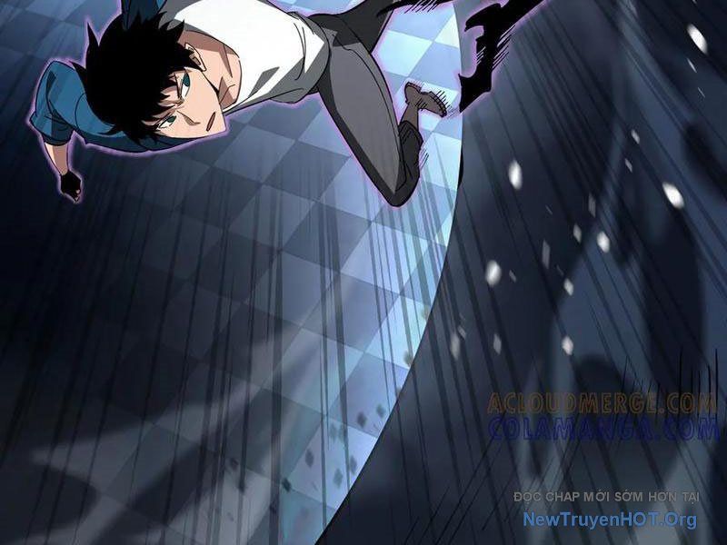 Dị Ngục Bạo Quân: Cái Bóng Của Ta Có Thể Tiến Hóa Vô Hạn - Chapter 30 - Page 6