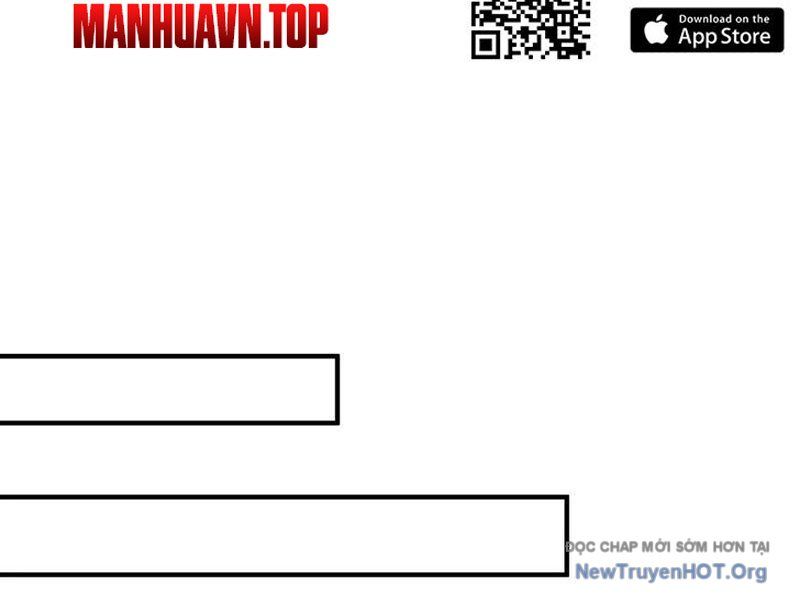 Dị Ngục Bạo Quân: Cái Bóng Của Ta Có Thể Tiến Hóa Vô Hạn - Chapter 30 - Page 60