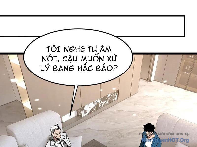 Dị Ngục Bạo Quân: Cái Bóng Của Ta Có Thể Tiến Hóa Vô Hạn - Chapter 30 - Page 61