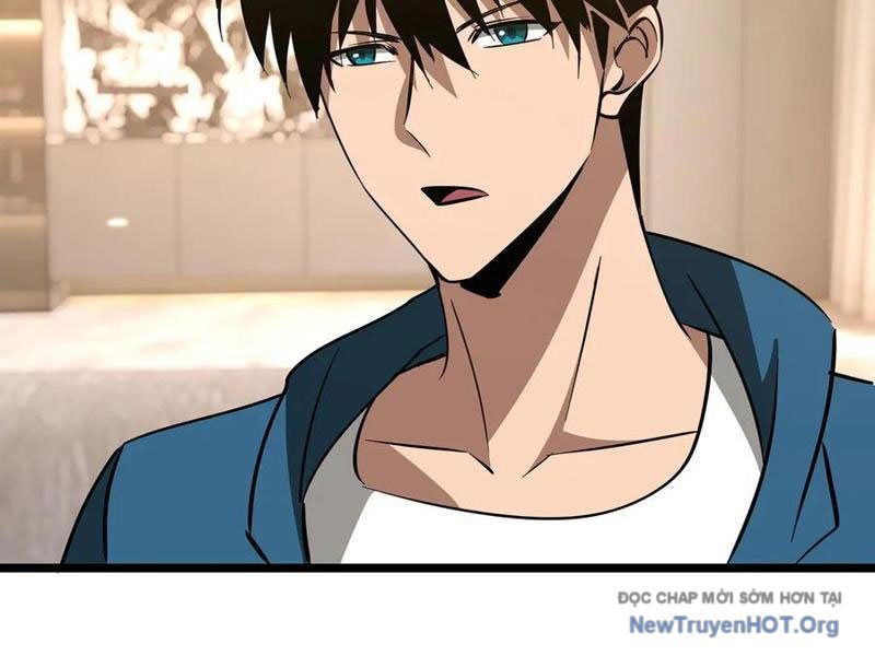 Dị Ngục Bạo Quân: Cái Bóng Của Ta Có Thể Tiến Hóa Vô Hạn - Chapter 30 - Page 65