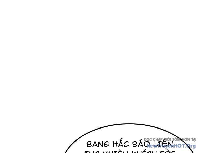 Dị Ngục Bạo Quân: Cái Bóng Của Ta Có Thể Tiến Hóa Vô Hạn - Chapter 30 - Page 66