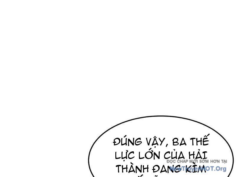 Dị Ngục Bạo Quân: Cái Bóng Của Ta Có Thể Tiến Hóa Vô Hạn - Chapter 30 - Page 69