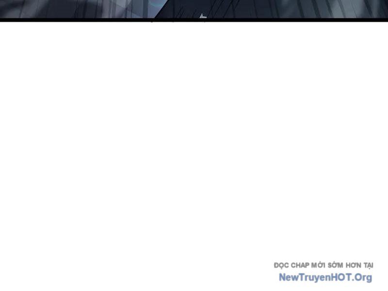 Dị Ngục Bạo Quân: Cái Bóng Của Ta Có Thể Tiến Hóa Vô Hạn - Chapter 30 - Page 7