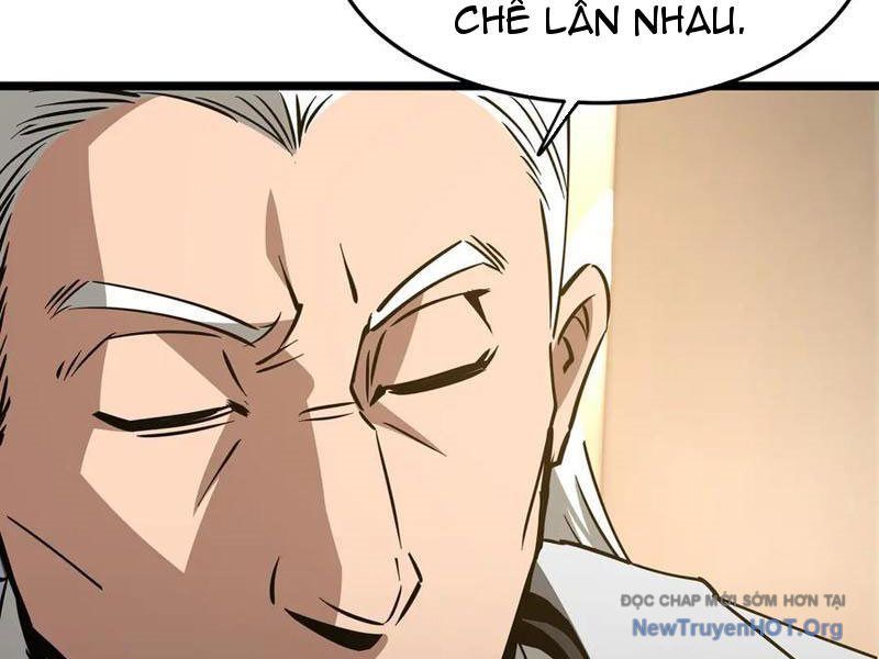 Dị Ngục Bạo Quân: Cái Bóng Của Ta Có Thể Tiến Hóa Vô Hạn - Chapter 30 - Page 70