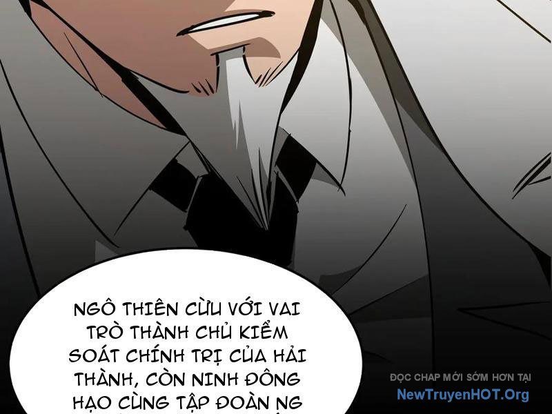 Dị Ngục Bạo Quân: Cái Bóng Của Ta Có Thể Tiến Hóa Vô Hạn - Chapter 30 - Page 71