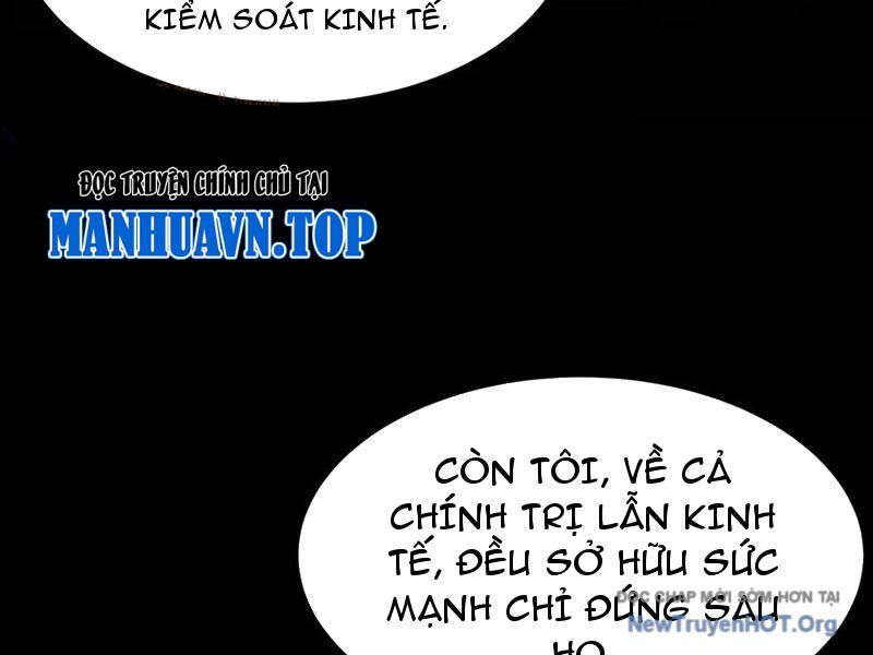 Dị Ngục Bạo Quân: Cái Bóng Của Ta Có Thể Tiến Hóa Vô Hạn - Chapter 30 - Page 72
