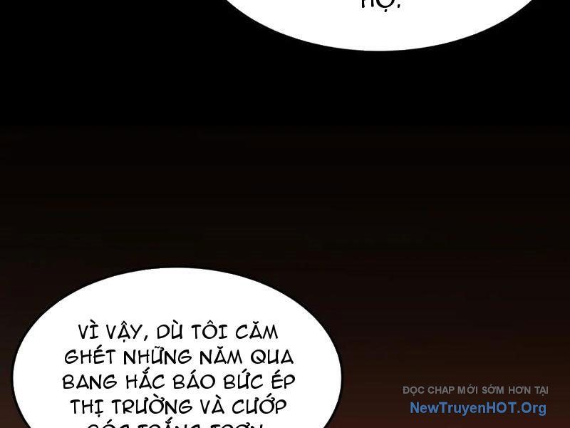 Dị Ngục Bạo Quân: Cái Bóng Của Ta Có Thể Tiến Hóa Vô Hạn - Chapter 30 - Page 73