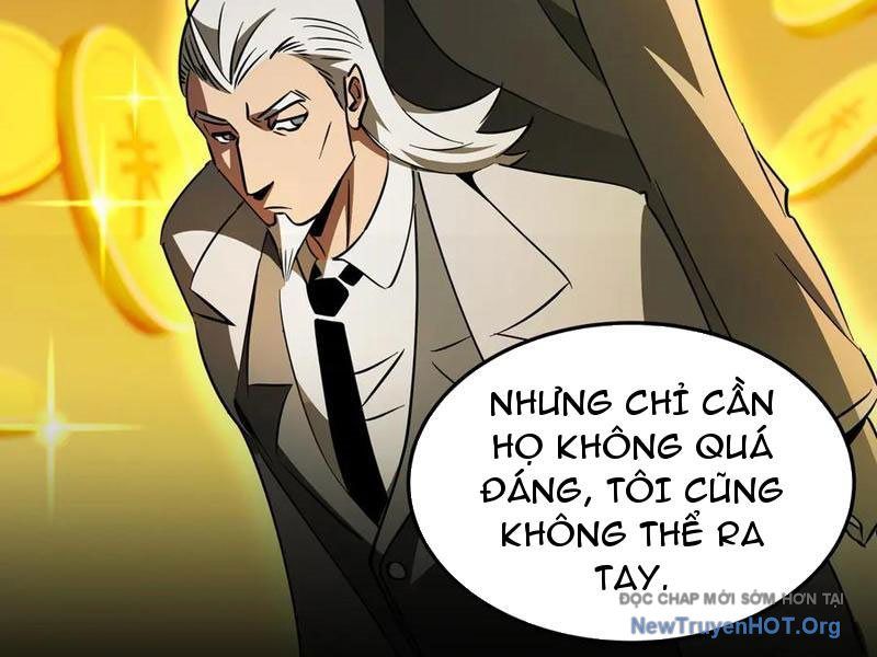 Dị Ngục Bạo Quân: Cái Bóng Của Ta Có Thể Tiến Hóa Vô Hạn - Chapter 30 - Page 75