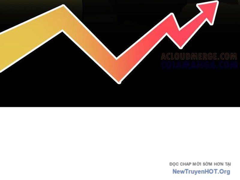 Dị Ngục Bạo Quân: Cái Bóng Của Ta Có Thể Tiến Hóa Vô Hạn - Chapter 30 - Page 76