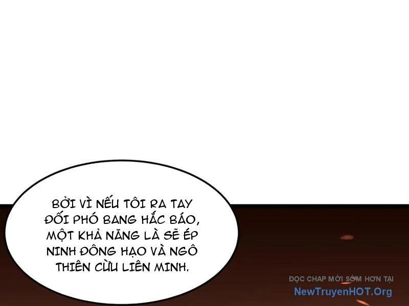 Dị Ngục Bạo Quân: Cái Bóng Của Ta Có Thể Tiến Hóa Vô Hạn - Chapter 30 - Page 77