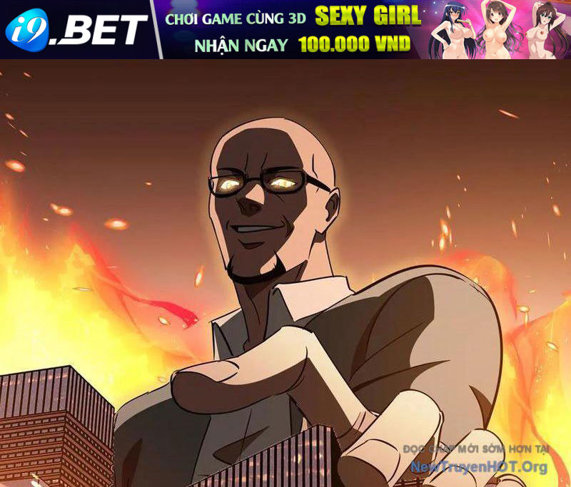 Dị Ngục Bạo Quân: Cái Bóng Của Ta Có Thể Tiến Hóa Vô Hạn - Chapter 30 - Page 78