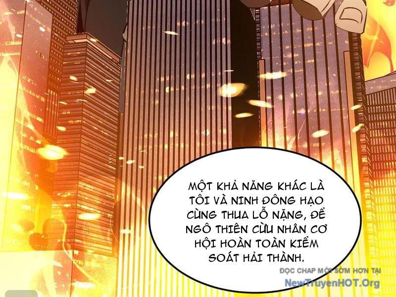 Dị Ngục Bạo Quân: Cái Bóng Của Ta Có Thể Tiến Hóa Vô Hạn - Chapter 30 - Page 79
