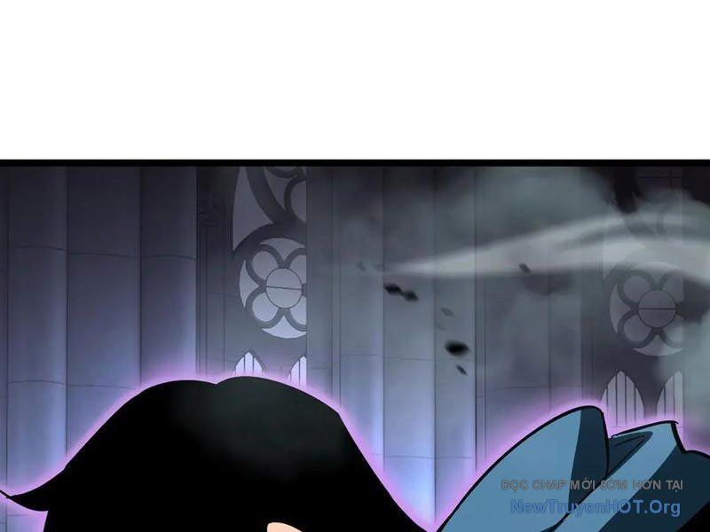 Dị Ngục Bạo Quân: Cái Bóng Của Ta Có Thể Tiến Hóa Vô Hạn - Chapter 30 - Page 8