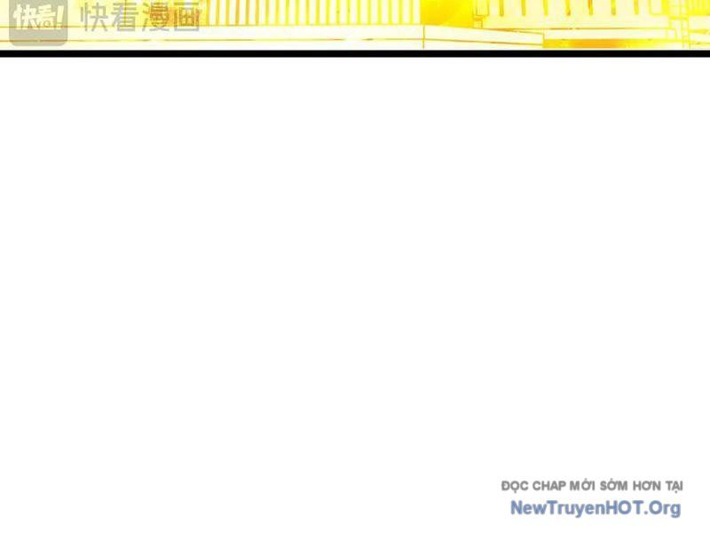 Dị Ngục Bạo Quân: Cái Bóng Của Ta Có Thể Tiến Hóa Vô Hạn - Chapter 30 - Page 80