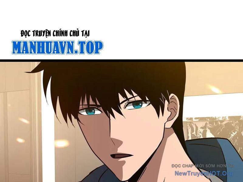 Dị Ngục Bạo Quân: Cái Bóng Của Ta Có Thể Tiến Hóa Vô Hạn - Chapter 30 - Page 81